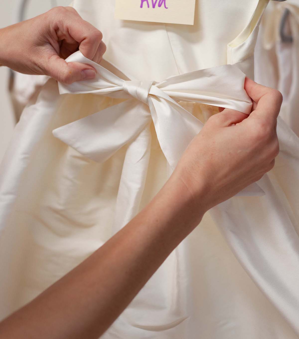 Evelyn James Gift Card